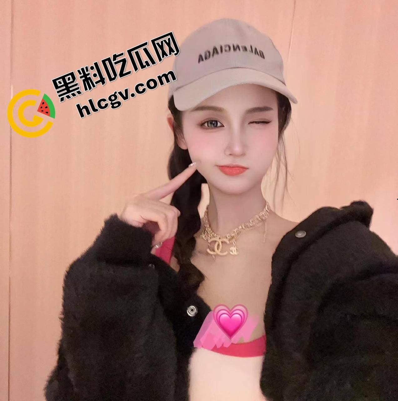 上海御姐骚鸡【柳青清】挤奶肉便器 奶量惊人！与大哥酒店激情做爱 独家流出！-4