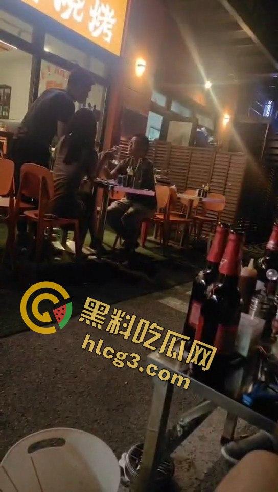 广州牵源文化公司领导跟下属女朋友勾搭在一起，表面是领导背后确跟下属的女朋友有一腿 ，领导不讲武德啊！-6