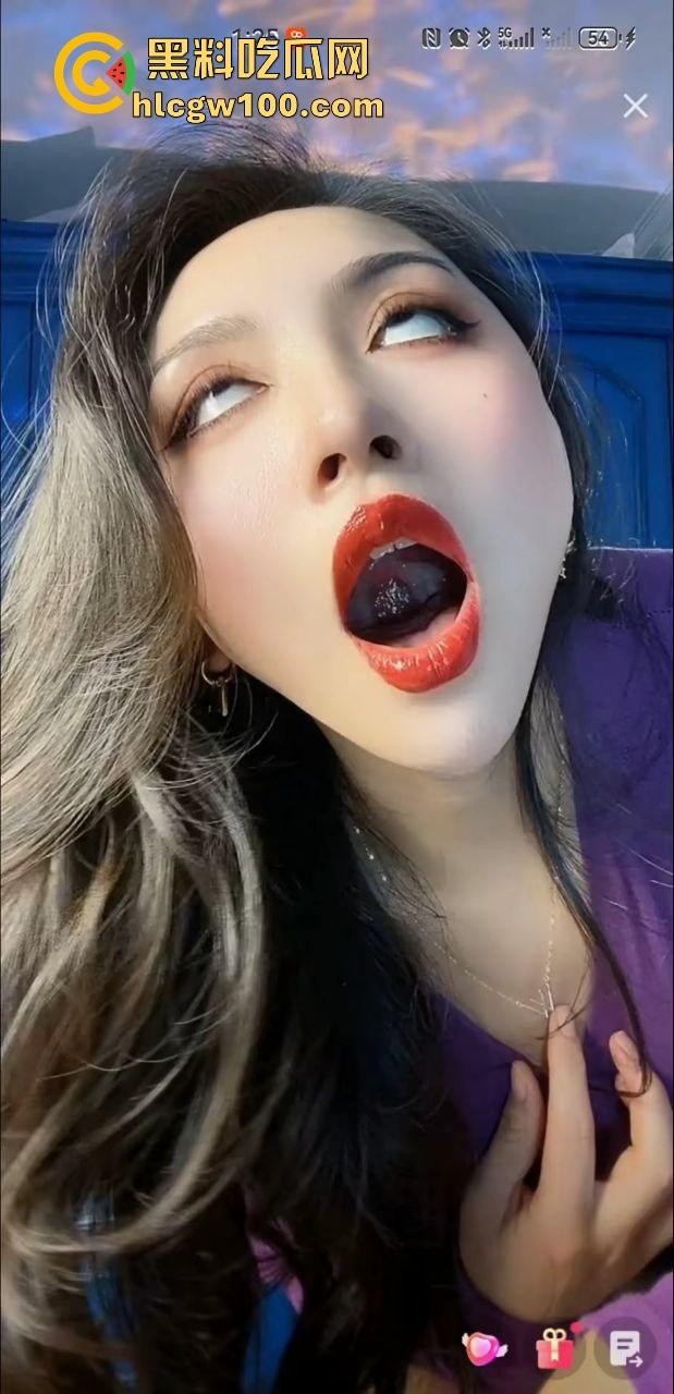 2024黑料吃瓜送福！毒龙献礼陪你迎蛇年，祝你夜夜当新郎事业爱情双丰收，蛇年好运长似龙，吃瓜永远在C位！-7