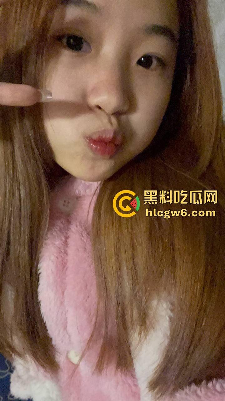 温柔小白兔【孙悦宁】化身床上娇喘精！女大学生可可爱爱呻吟声直接撩到骨头酥软！-1