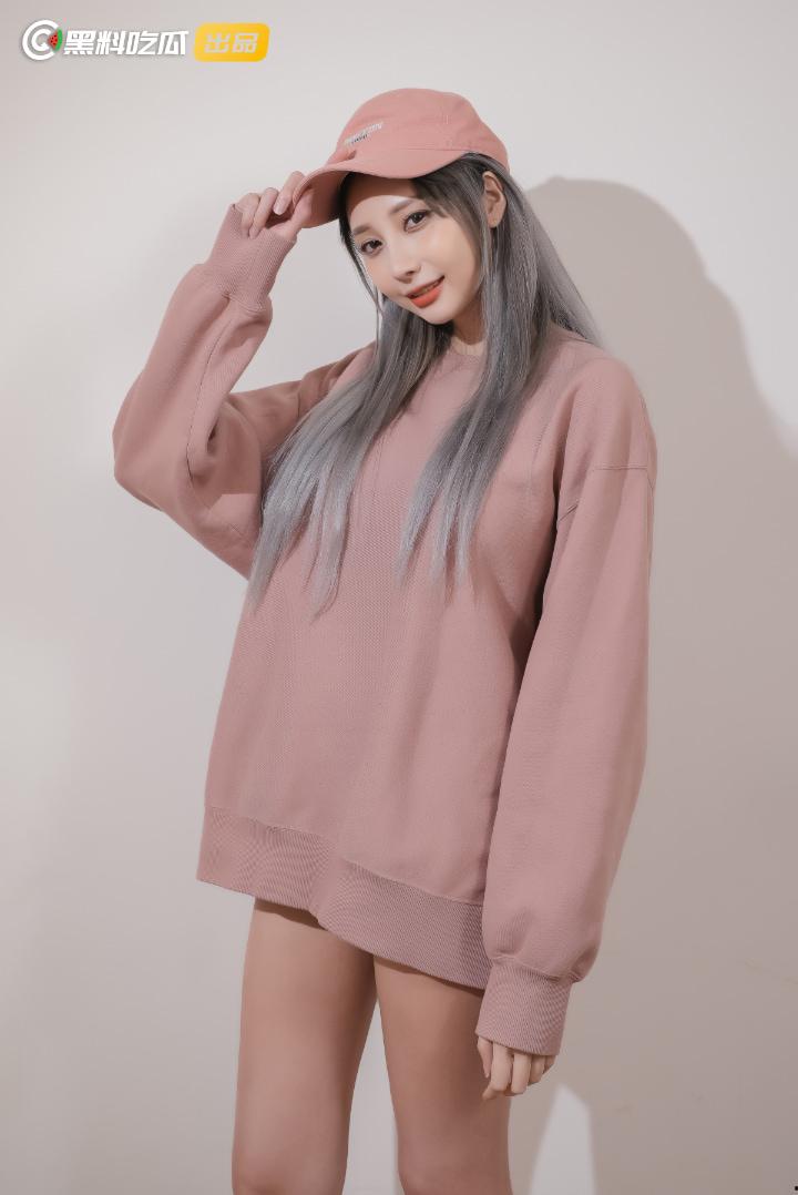 黑料吃瓜网出品-《江南第一小屌童锦程798&吴柳芳之花小龙&王老师爱情故事》全集！-3