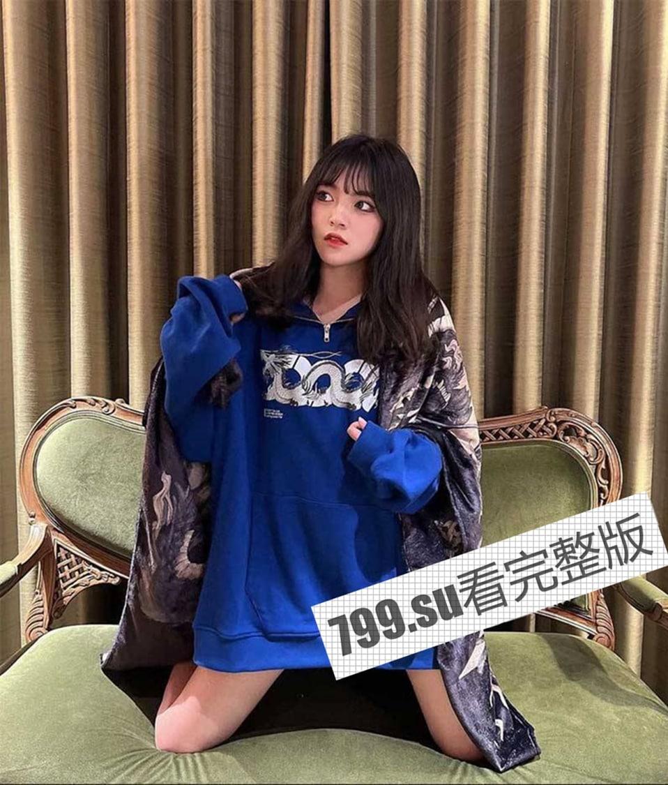 前女友系列  超漂亮的翘臀小网红 男友报复性爱视频惨遭泄漏-4