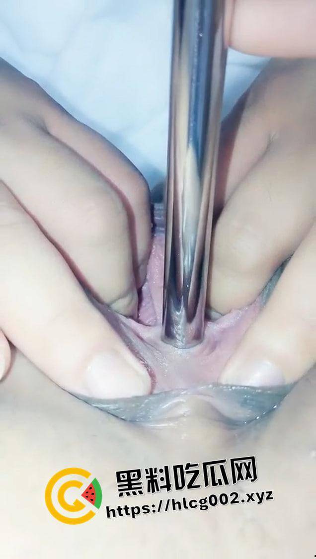 国产女主播虐穴计划！酱油 手臂 啤酒塞满 雪花出多少 我青岛加一倍-1