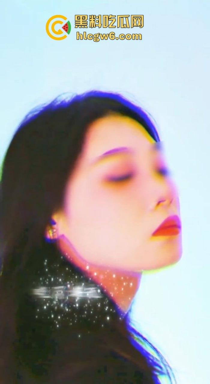 有个剪辑大神老公是种什么体验？性爱视频剪成抖音大片，高潮与节奏精准同步 老婆跟着背景音乐抖到高潮！-12