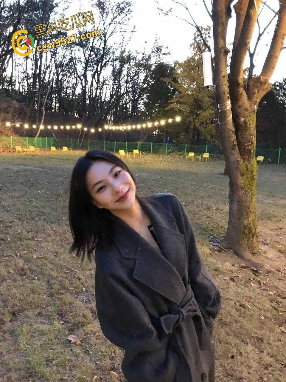 河南洛阳嫩妹【代雅琴】,露脸口交舔弄大屌,浴缸骑乘狂扭骚臀,满脸骚态真欠肏 ,又是一条乖母狗!-3