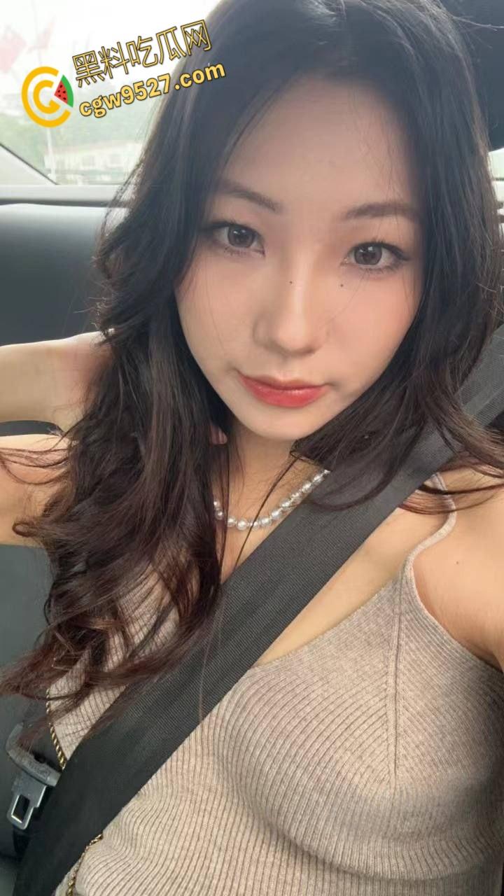 河南洛阳嫩妹【代雅琴】,露脸口交舔弄大屌,浴缸骑乘狂扭骚臀,满脸骚态真欠肏 ,又是一条乖母狗!-6