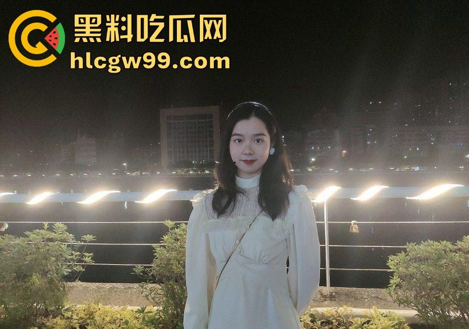 重庆OL女职员【林薇俞】职场精英变主人的反差母狗，露脸调教照疯传，骚货反差是玩的明明白白！-1