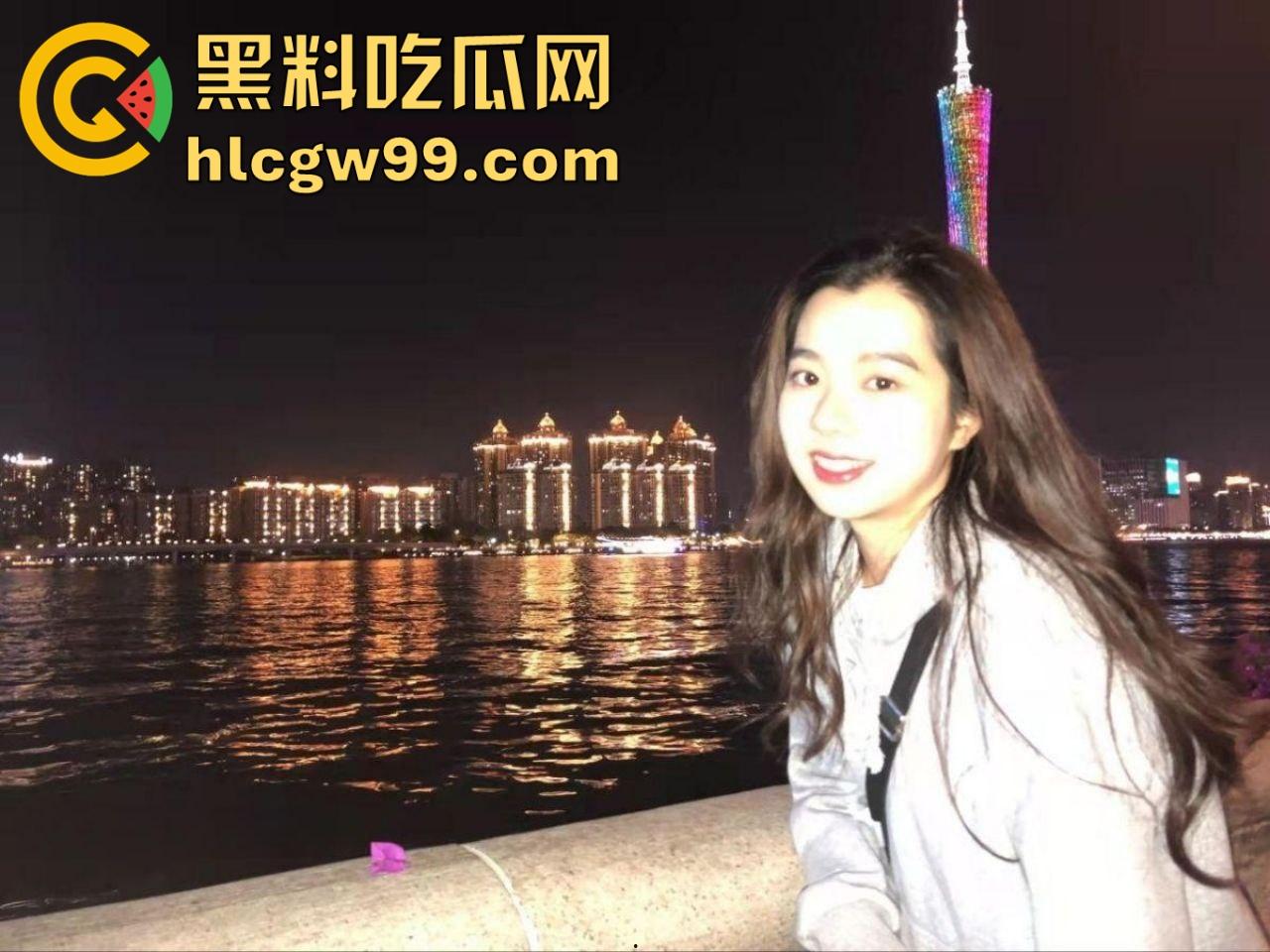 重庆OL女职员【林薇俞】职场精英变主人的反差母狗，露脸调教照疯传，骚货反差是玩的明明白白！-2