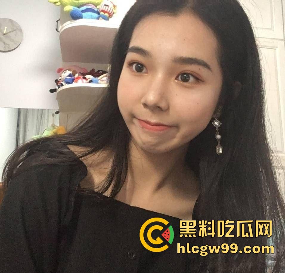 重庆OL女职员【林薇俞】职场精英变主人的反差母狗，露脸调教照疯传，骚货反差是玩的明明白白！-7