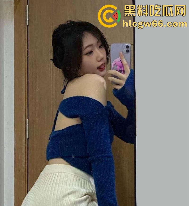 上海实习护士【葛欣怡】性爱视频曝光 极品身材尤物被操的满脸潮红 蜜穴灌满浓浓精液！-7