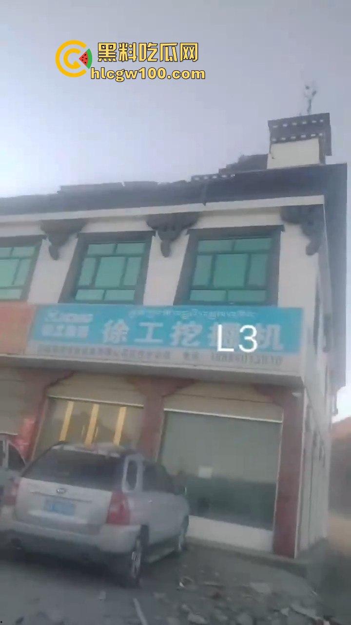 突发灾祸西藏 6.8级地震，遇难人数还在统计，现场极其混乱惨烈 希望这种天灾别再发生了。-10