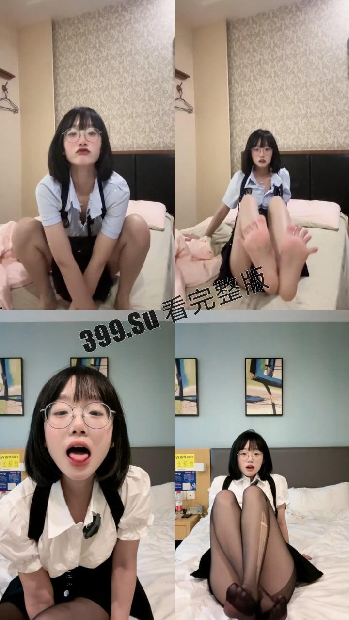 抖音王胜利 55万粉   高价贩卖私人定制擦边私拍  被粉丝控告纯纯诈骗  这尺度比楼下大妈还保守  跟个智障似的-8