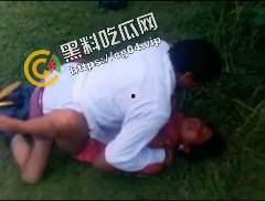 畜生阿三！印度阿三强奸妇女合集  果然印度种姓制度还在是有原因的 有的人就是天生低贱-2