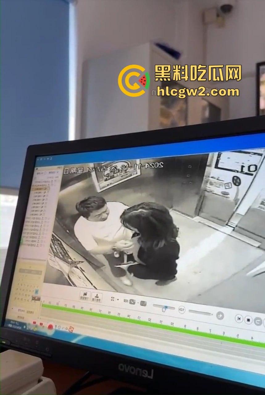 江嘉兴桐乡西郊幼儿园同学家长杨若菲爸爸和倪泽屹妈妈出轨！被原配当场抓包 幼儿园群里社死曝光！-5