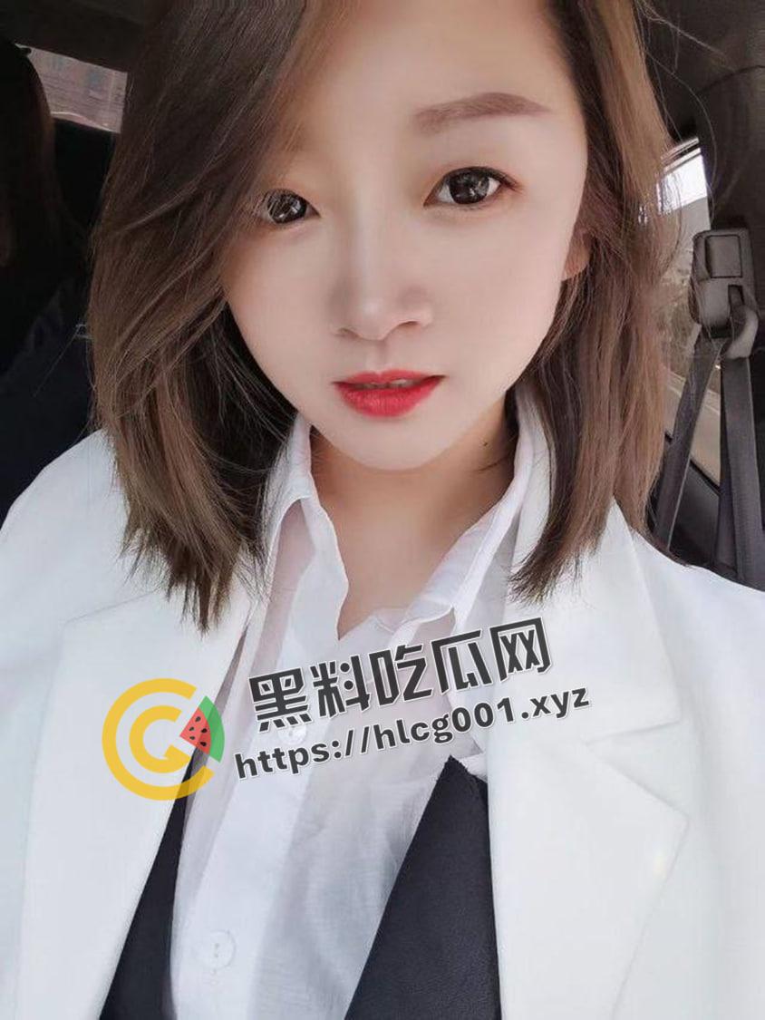 好兄弟 你的老婆真香！山东威海好兄弟群p自己朋友的老婆 别人的老婆就是香-1