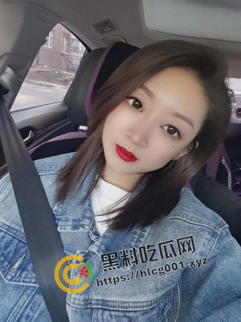 好兄弟 你的老婆真香！山东威海好兄弟群p自己朋友的老婆 别人的老婆就是香-2