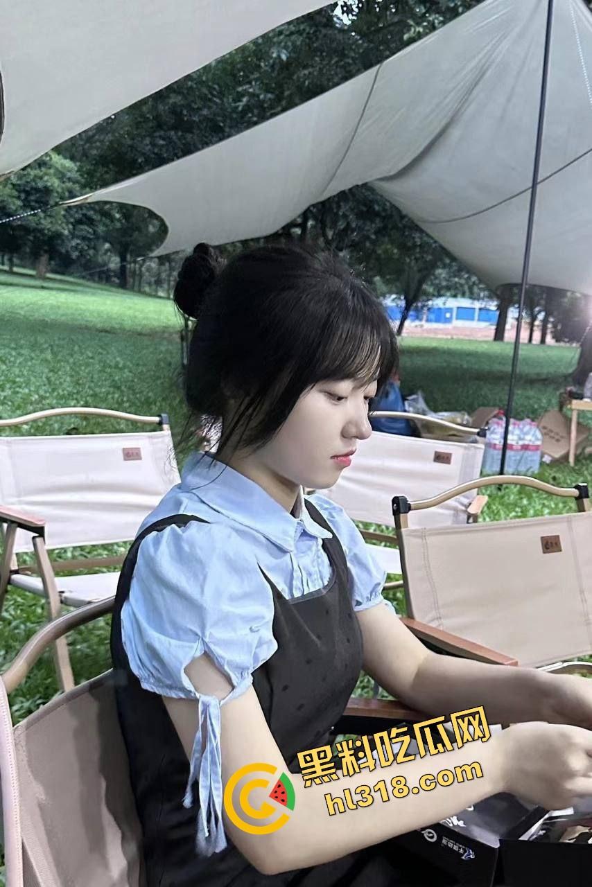 00后东莞理工学院女大毕业就包月7K，牛马生活不干了，随时空降各种口爆吞精，敢问年轻人都这么卷了吗？-3