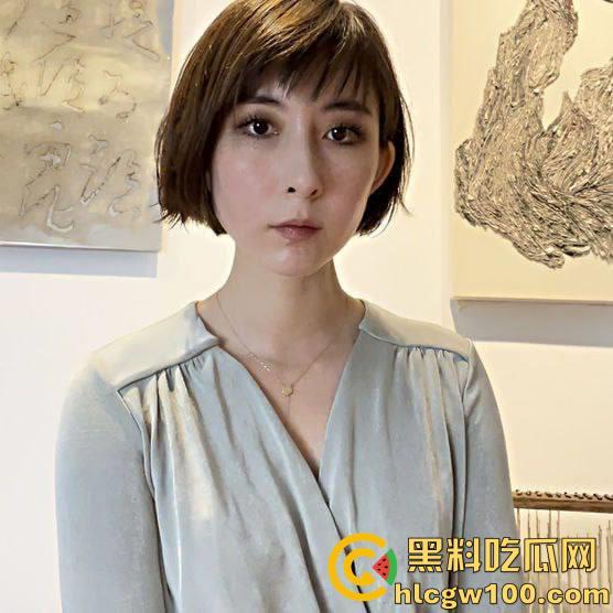 美国高盛副总裁千金【王佳怡】，口爆捅到胃里、吸蛋舔屁眼、精液洗脸重口色情影片流出-1