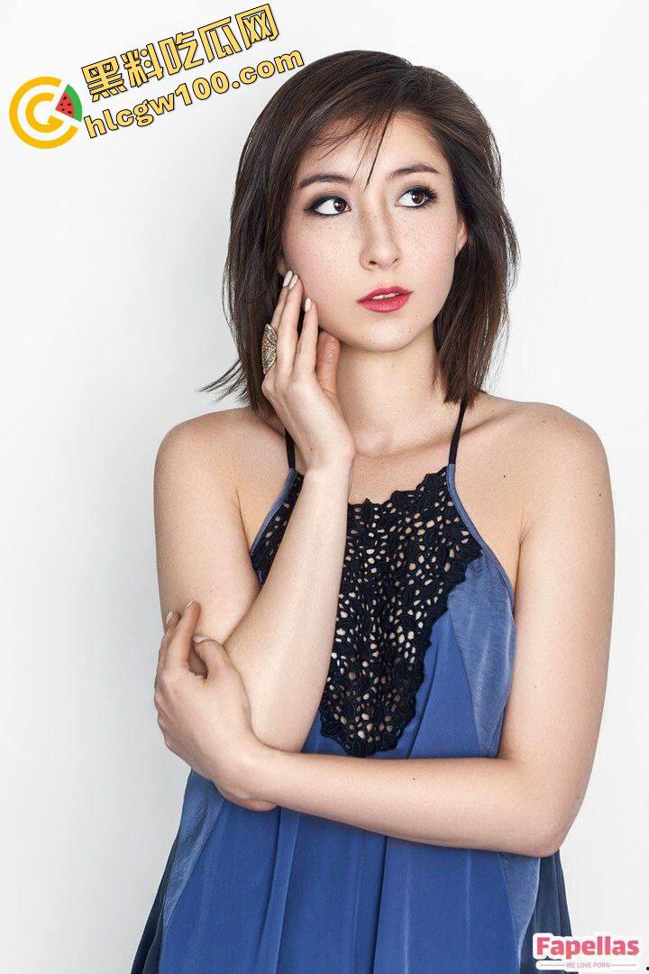 美国高盛副总裁千金【王佳怡】，口爆捅到胃里、吸蛋舔屁眼、精液洗脸重口色情影片流出-3