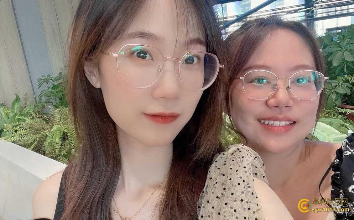 天津医科大学【陈思颖】，长相清纯反差十足，在床上是让人享受的小妖精，捆绑调教后趴在床上被无套内射 ！-2