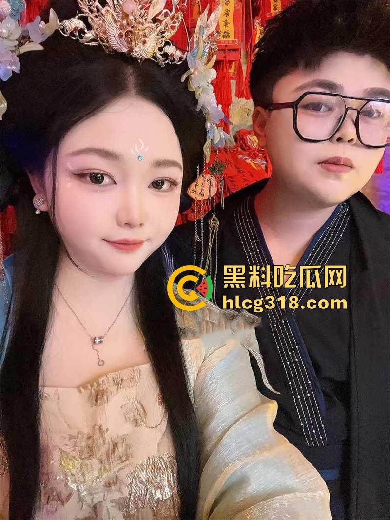 重庆大学大一学妹【李欣瑶】性爱视频曝光 微胖巨乳骚母狗捆绑无套爆操 骚气连连！-2