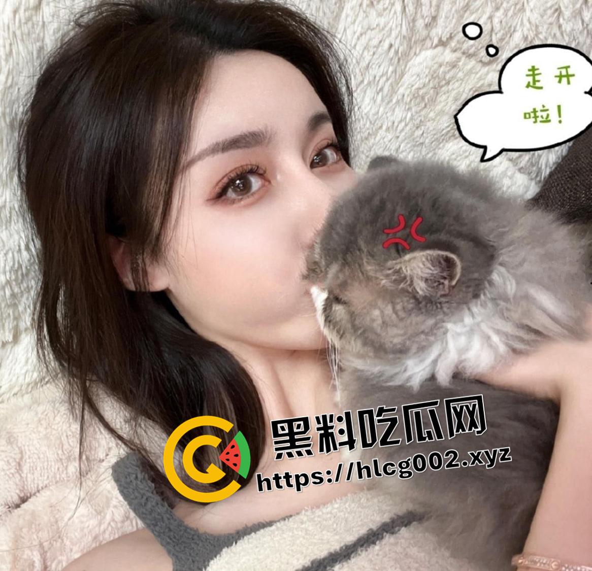 梦中情乳！反差母狗【闵雨晴】被富二代包夜 传教士体位狂入 雪白巨乳晃的人头晕-1