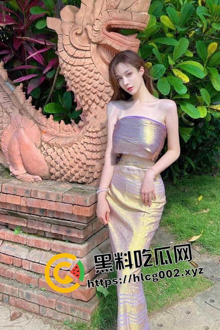 梦中情乳！反差母狗【闵雨晴】被富二代包夜 传教士体位狂入 雪白巨乳晃的人头晕-27