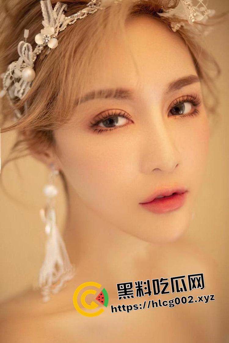 梦中情乳！反差母狗【闵雨晴】被富二代包夜 传教士体位狂入 雪白巨乳晃的人头晕-34