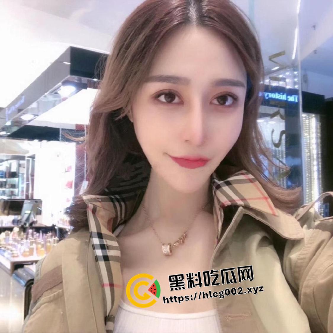 梦中情乳！反差母狗【闵雨晴】被富二代包夜 传教士体位狂入 雪白巨乳晃的人头晕-37