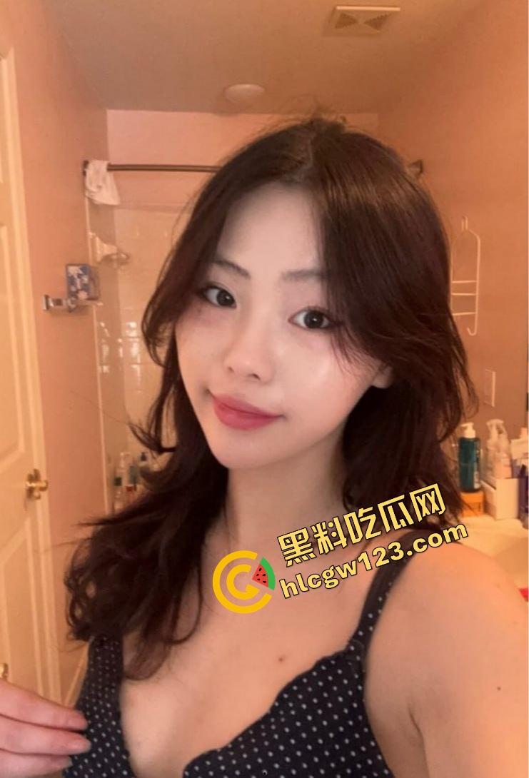 仙女撤退不带走一片云彩，丝袜满地开花，蟑螂拖家带口，这是租房？还是考古挖掘人类退化遗迹？-5