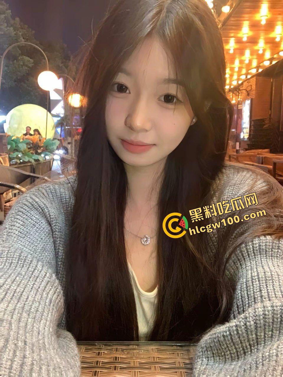 成都纺织专科精神妹反差骚婊子『肖洁』KTV深喉口交大哥 肛塞调教酒店黑丝操逼娇喘淫叫！独家曝光流出！-2