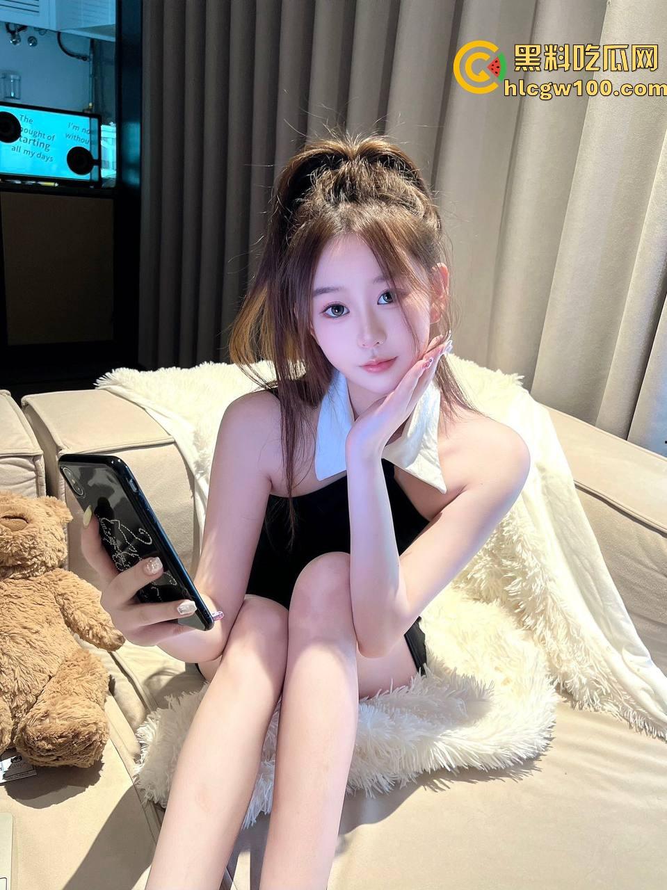 杭州不雅之窗全程记录 邻居奶子贴窗打炮撞击啪啪作响 mate70非凡大师拍得4K清晰 真是遥遥领先！-6