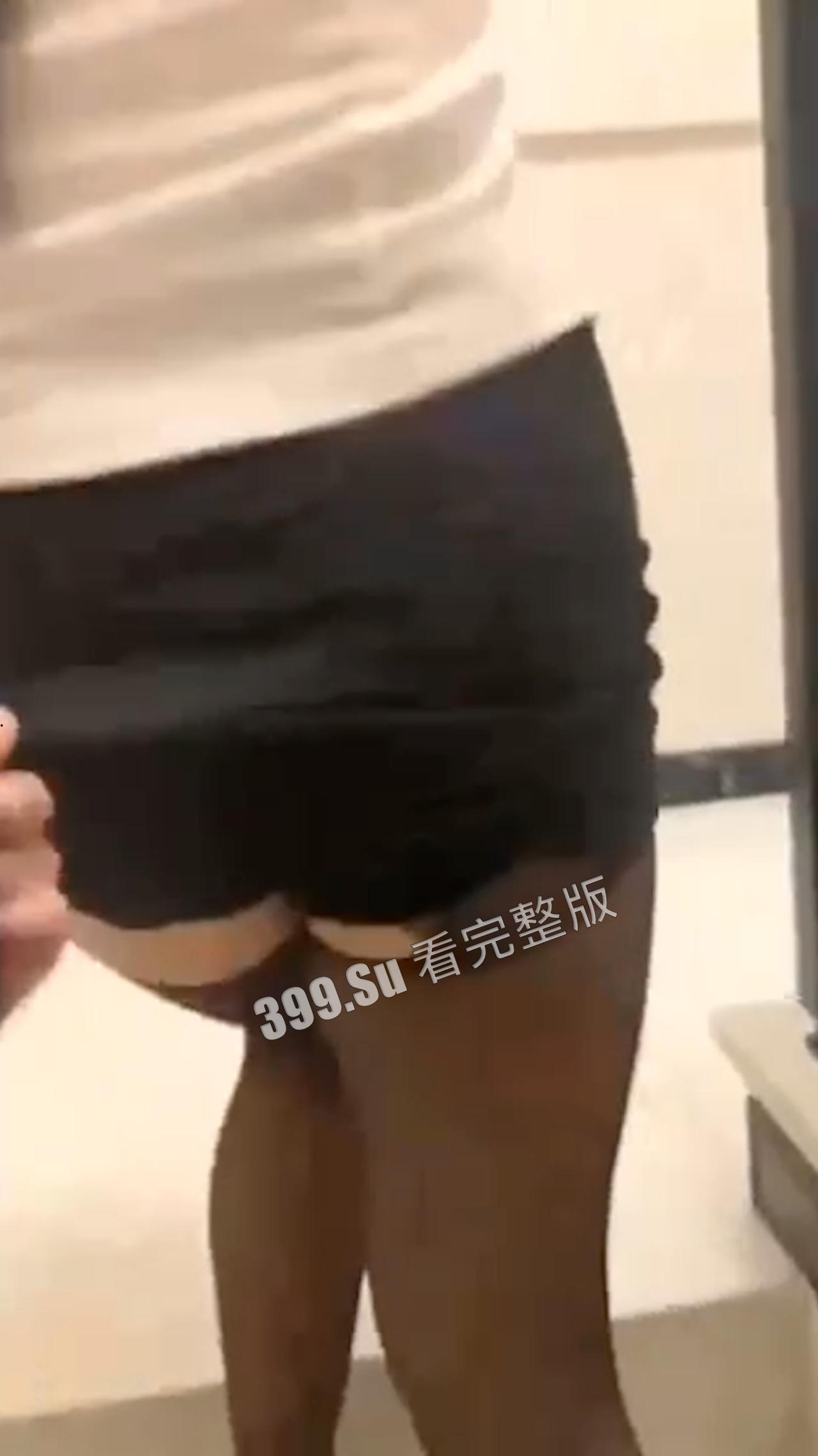 发骚女合集   女人骚起来  真没男人什么事了-4