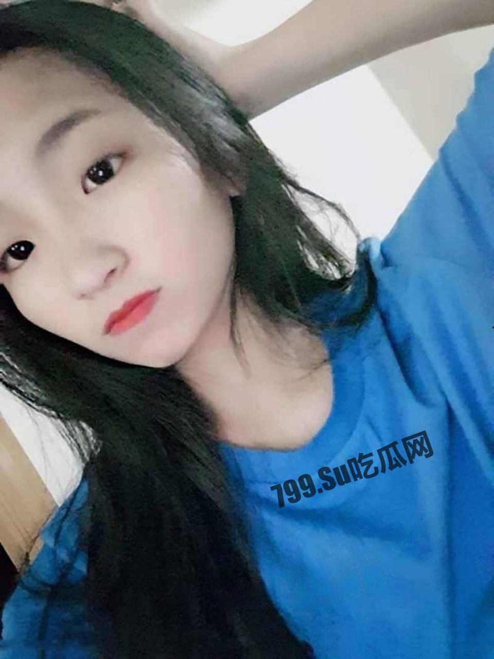 郑州师范学院 超嫩学妹 极品反差自拍 宿舍露脸自慰 厕所啪啪-3