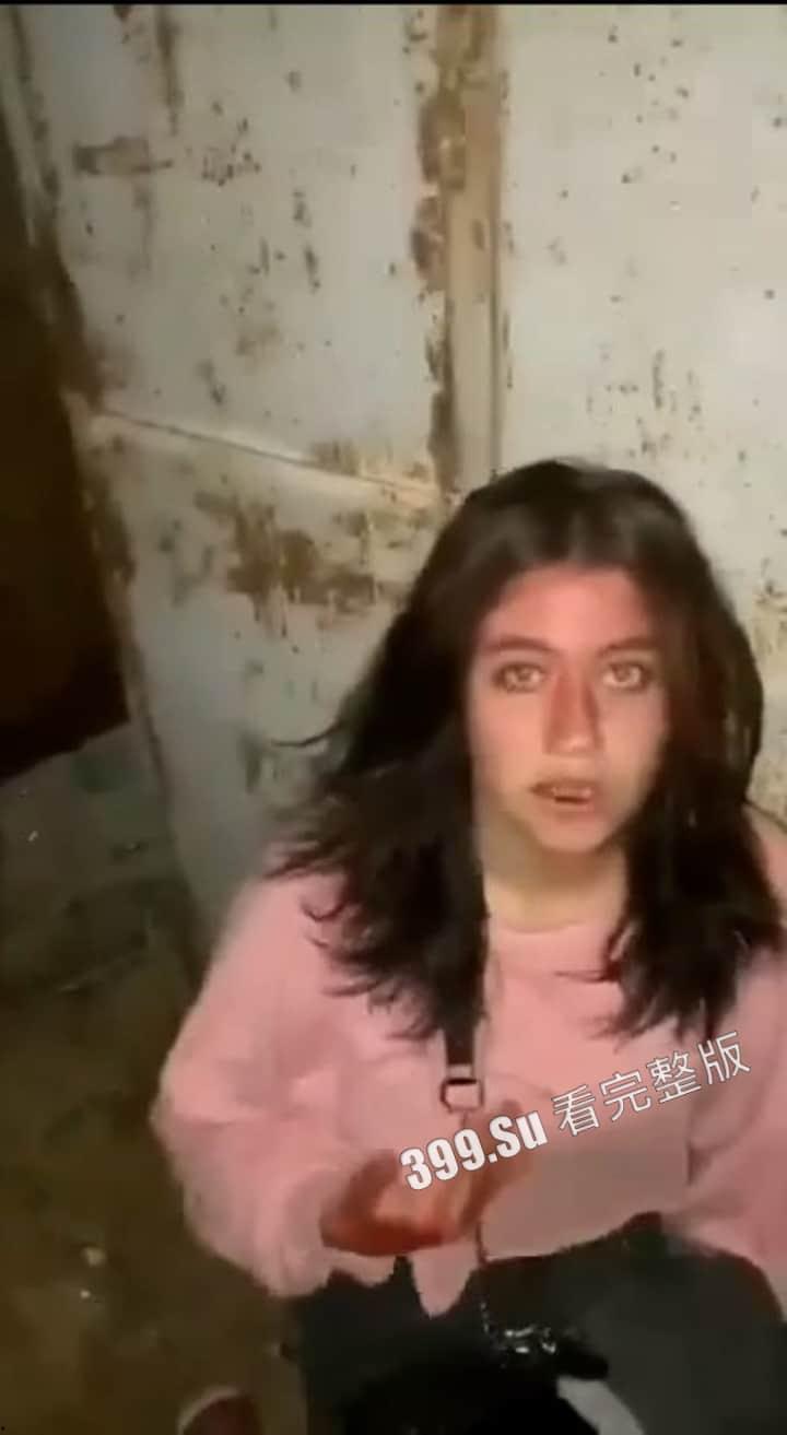 慎点！私刑篇   看完感觉法律有时候真的保护了坏人  看看第三世界的是怎么惩罚罪人的吧-7