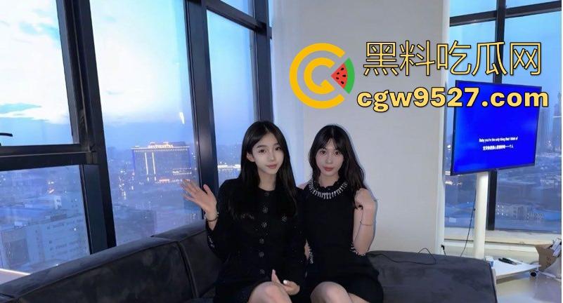 吉林大学高冷御姐【赵艳艳】青春靓丽，绝美容颜口活精湛，丰满巨乳身材，被男友无套猛干至虚脱！-4