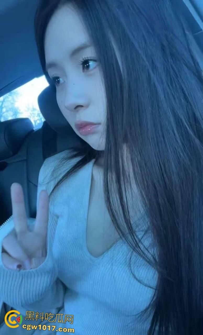 富二代约炮大神【fkabuto】，约操西安音乐学院气质尤物，露脸口交一脸骚样，蒙眼调教 无套爆操白浆四溢！-2