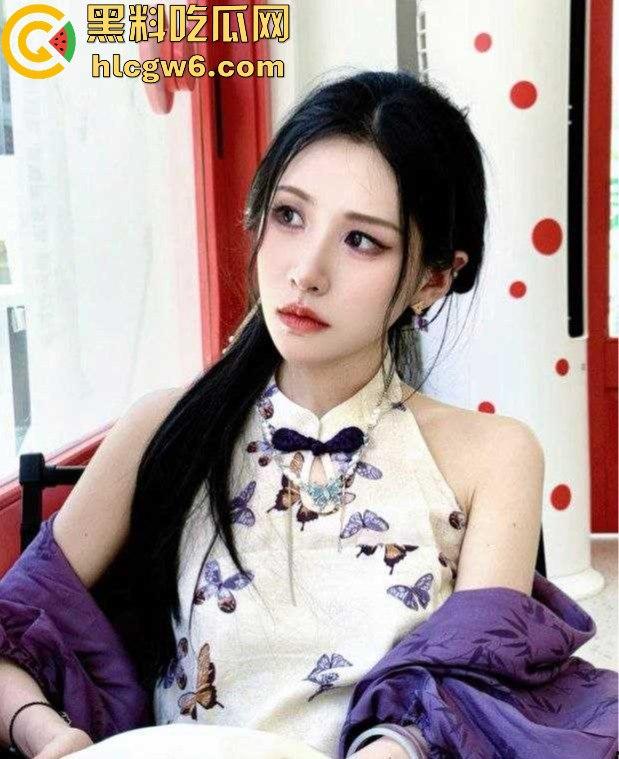 东营利华益集团绿帽换妻大爆炸 交警队『 安文娟』化身艾滋毒王 群交传染200多人 夫妻全家都遭殃！-22