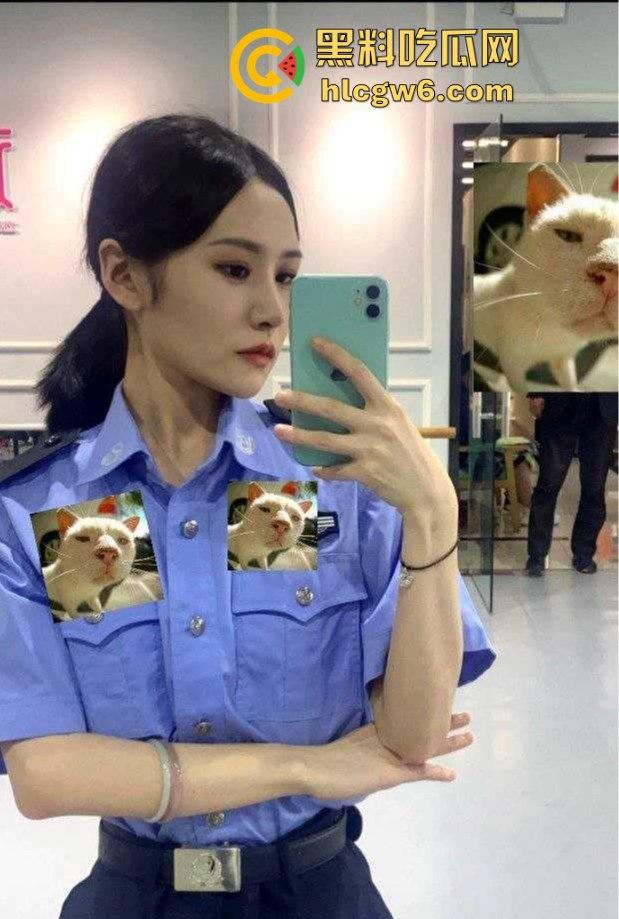 东营利华益集团绿帽换妻大爆炸 交警队『 安文娟』化身艾滋毒王 群交传染200多人 夫妻全家都遭殃！-24