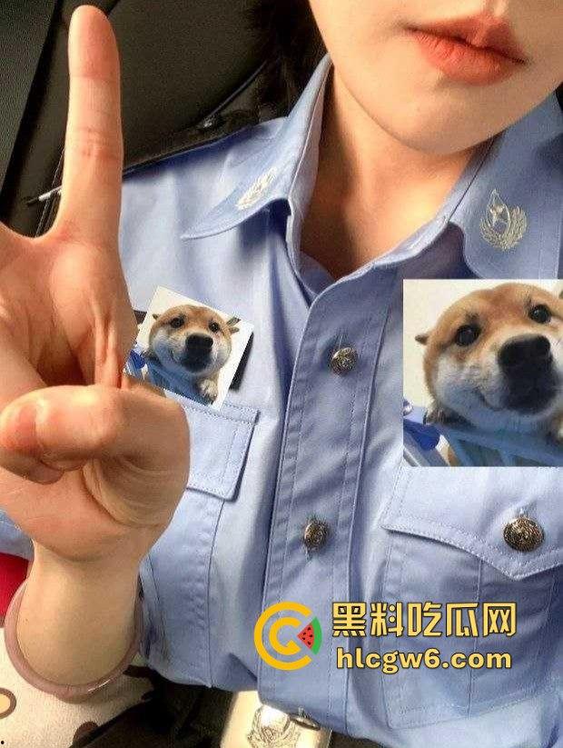 东营利华益集团绿帽换妻大爆炸 交警队『 安文娟』化身艾滋毒王 群交传染200多人 夫妻全家都遭殃！-26