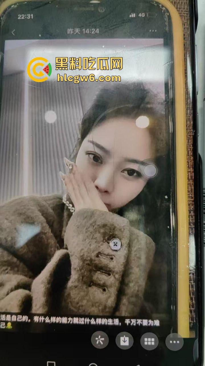 东营利华益集团绿帽换妻大爆炸 交警队『 安文娟』化身艾滋毒王 群交传染200多人 夫妻全家都遭殃！-29