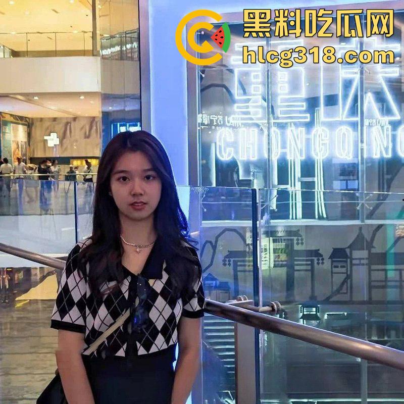 四川技师学院学术妲己【陈妙云】，身材纤细高挑超性感，穿情趣内衣勾引老师徐彪，做爱视频曝光！-4