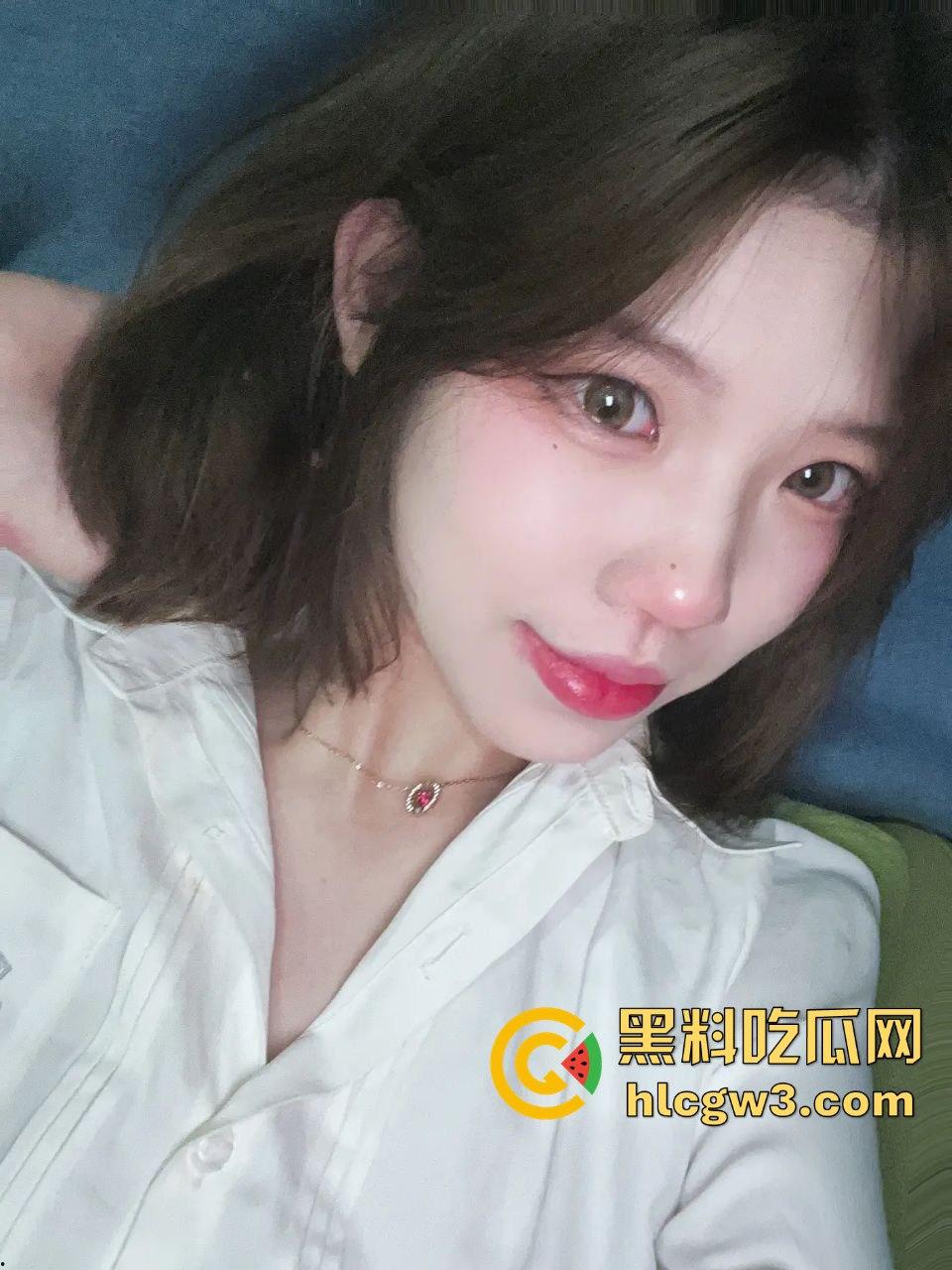 推特反差母狗【钰子】退圈 找到有钱大哥当干爹，从互联网鸡变成干女儿，夜夜换新姿势伺候骚劲不减！-6