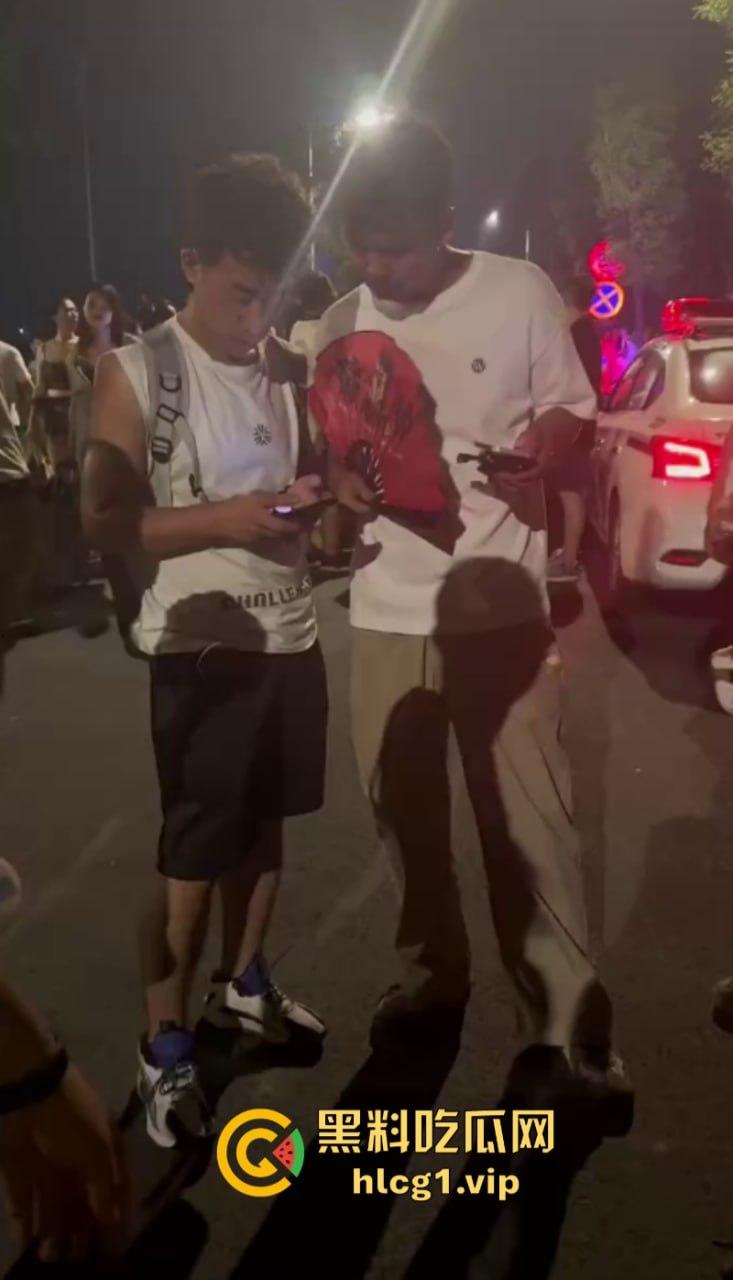 管杀不管埋啊！常州长荡湖芒禾音乐节 真是花钱找罪受 物价超贵还有人摔骨折！-7