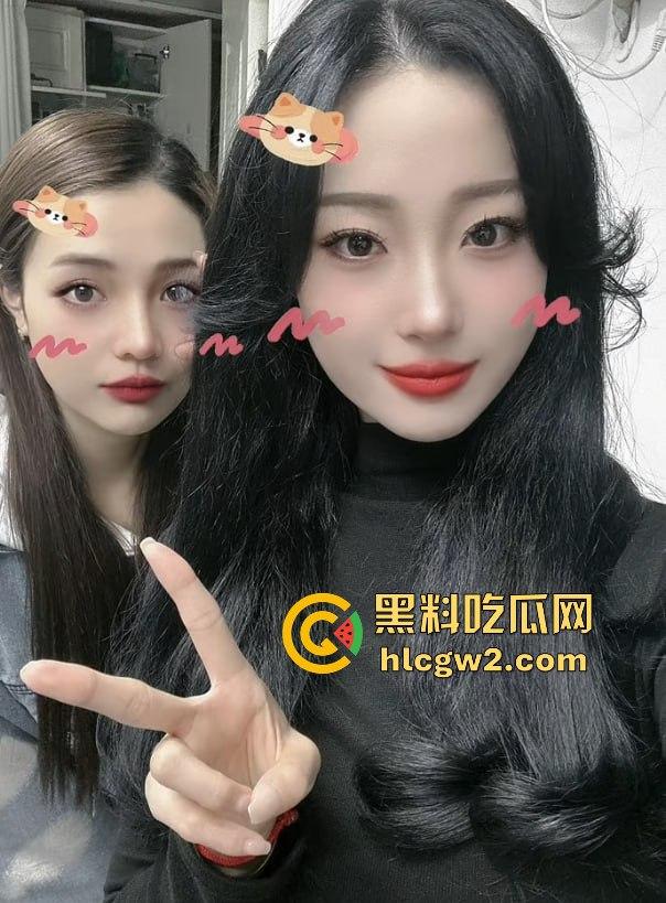 胖东来婚规引争议 不让要彩礼不准靠父母买房，官媒批评被怼：房产暴雷和996怎么没见你们跳得这么高？-20