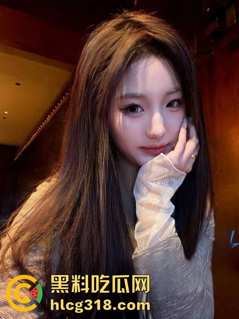 家里没钱就不要去留学，伦敦政治大学【潘果果】，心甘情愿做富二代母狗，各种调教抽打虐待浪得一批！-1