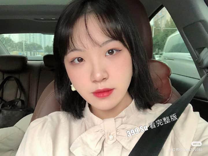 新婚反差母狗 吕金梦 被开盒！欲求不满的骚货 被有淫妻癖好的丈夫被送去调教成性奴-8