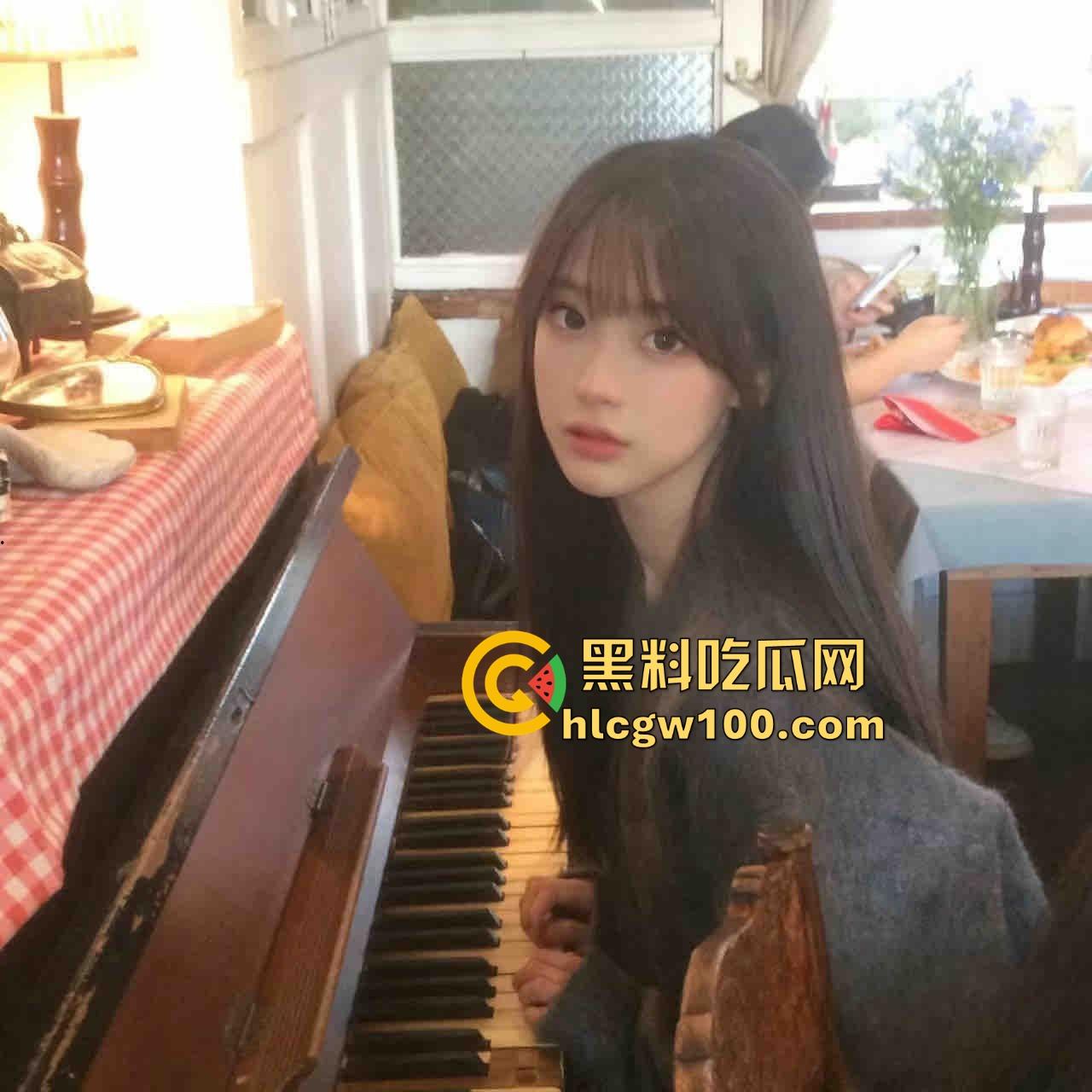 得知女友有艾，男孩自愿一起感染，感情深到不怕死，但分手建议直接带走对方，这爱情简直地狱模式！-5