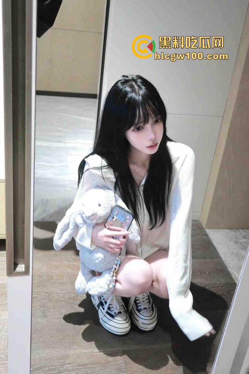 得知女友有艾，男孩自愿一起感染，感情深到不怕死，但分手建议直接带走对方，这爱情简直地狱模式！-9