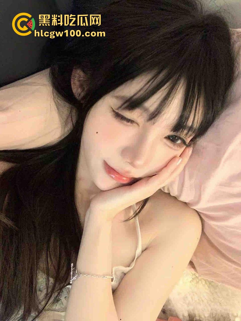 得知女友有艾，男孩自愿一起感染，感情深到不怕死，但分手建议直接带走对方，这爱情简直地狱模式！-10